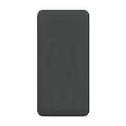 Mophie Battery 20K PD Black