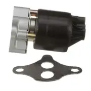 Exhaust Gas Recirculation (EGR) Valve-EGR Valve BWD EGR1110