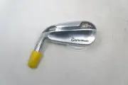 New LH Taylormade Sim Dhy 22* #4 Iron Club Head Only 1147618 Lefty Left Handed
