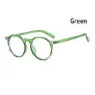 Protection Blue Light Blocking Glasses Eyeglasses Eyewear Computer Goggles