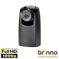 在飛比找momo購物網優惠-【brinno】TLC300 專業縮時攝影相機(公司貨)