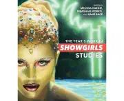The Years Work in Showgirls Studies