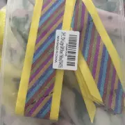 1Pcs Large Gift Bow14 Inch Giant Large Pull Bow Big BowGreat Gift Bows T6