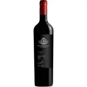 Barossa Valley Wine Co. Farms Shiraz 750mL