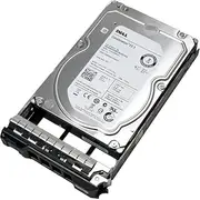 2tb Hdd Sata 6gbps 72k Rpm 3.5in