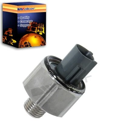 Walker Ignition Knock (Detonation) Sensor For 1995-1999 Toyota Avalon 3.0L V6 (for: Toyota)