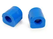 Sway Bar Bushing Kit For Ambassador American AMX Javelin Rebel Opel MS18Q4