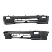 Sterling Bumper Bar to suit Holden Barina 09/1991 to 03/1994 - HLBR-BAR-69F