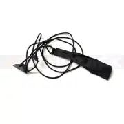 YKT Archery Stringer Limbsave for Recurve Bow Stringer for Traditional Longbow