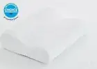 Ecosa Pillow Brand New With Packaging