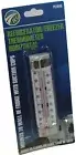 Fridge/Freezer Thermometers HORIZONTAL Large Caravan Boat RV DOMETIC JAYCO PARTS