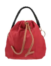 [SEE BY CHLOÉ] SEE BY CHLOÉ Handbags - Item 45619999