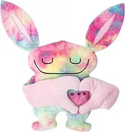 Sprinx 35cm Weighted Plush