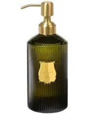 [Trudon] Vixi Liquid Soap 350ml