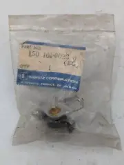 Vintage NOS Echo/Kioritz Chainsaw Ignition Points Set, Part 150 101-0023 EG
