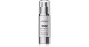 [Institut esthederm] Cellular concentrated skin serum (fundamental serum) 30 ml