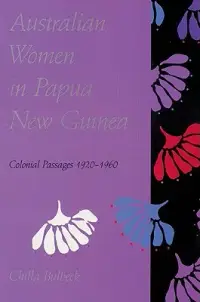 在飛比找博客來優惠-Australian Women in Papua New 