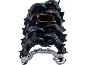 Upper Intake Manifold For 1997-2002 Ford E150 Econoline Club Wagon RZ558XR