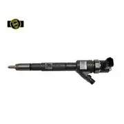 Genoem Hyundai Common Rail Injector - DIN953GEN