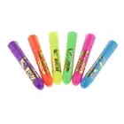 6x UV Neon Glow in Dark Face Paint Crayon Make Up Body Art Painting Pigments