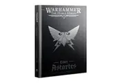 Horus Heresy: Liber Astartes - Loyalist Legiones