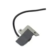 Echo Genuine OEM Ignition Module # 15660111911X