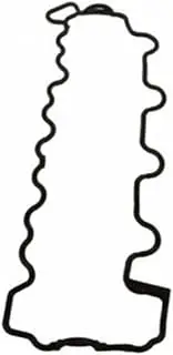 Engine Valve Cover Gasket, for, S203 R230 SL55 AMG SL500 W/S211 E500 T E55 AMG 113 016 02 21 113 016 03 21 Car Cylinder Head Gasket(113 016 03 21)