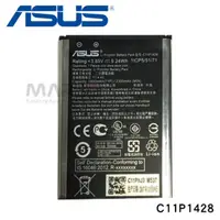 在飛比找蝦皮購物優惠-ASUS 華碩 C11P1428 原廠電池 ZE500KL 