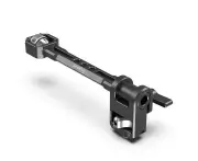 SmallRig Adjustable Monitor Mount for DJI Ronin-S/Roin-SC & Zhiyun Crane 3/Crane