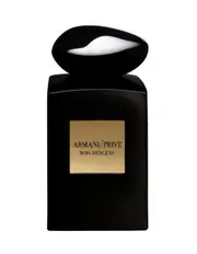 [Giorgio Armani] Bois d'Encens EDP 100ml