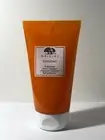 Origins GinZing Refreshing Scrub Cleanser 5oz/150ml NEW FRESH