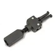 Convenient Tool Bearing Puller Bearing Extractor Tool for Guide Bearing Removal