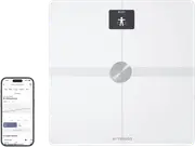 Withings Body Smart Scale (White)