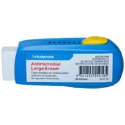 Studymate Antimicrobial Eraser