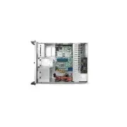 Chenbro RM413000080E0 Rack-mountable - 4U - Extended ATX