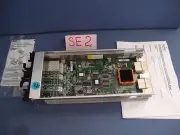 NetApp ESH4 Module for DS14MK4 Disk Shelf P/N X5512A-R5