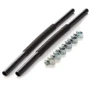 Flexible Fuel Hose Kit BMW K, Moto Guzzi & Ducati ; 16 12 1 180 040,FP-HoseKit
