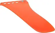 Convenient Paddle for Surfboard Stabilizing Water Separator for Paddleboard