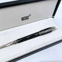 在飛比找PopChill優惠-[二手] MONTBLANC STARWALKER 星際行者