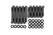 ARP Head Bolt Set 12-Point Head for SB for Ford 289 302 Windsor V8 With OEM Heads ARP 154-3701
