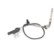 55495858 AC Delco EGT Sensor for Chevy SaVana Express Van GMC 2500 Chevrolet