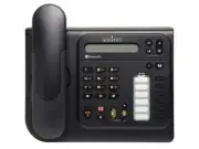 Brand New Alcatel-Lucent IP Phone IP TOUCH 4018 LCD Screen