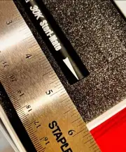 DENTSPLY Cavitron Steri-Mate for 30k Scaler Insert HAND PIECE USA