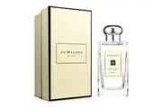 Jo Malone English Pear & Freesia 100ml EDC Spray for Women by Jo Malone