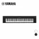 YAMAHA NP-35 76鍵 數位電子琴 黑/白