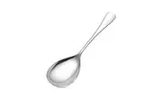 Edinburgh Rice Spoon