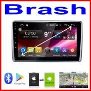 KIA SORENTO XM 2013-14 GPS APPLE CARPLAY ANDROID AUTO ODB DAB TPMS DVR CAMERA a