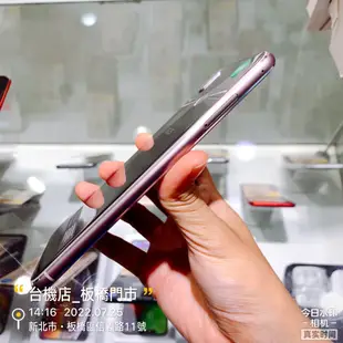 %【台機店】Asus ZenFone 5Z 6G 128G 6.2吋 ZS620KL Z01RD 華碩 二手 板橋 台中