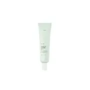 CLIO - Wake Up Primer Blur - 30ml
