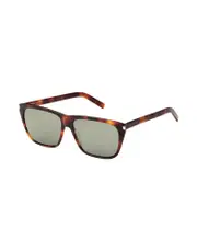 [SAINT LAURENT] SAINT LAURENT Sunglasses - Item 46744406